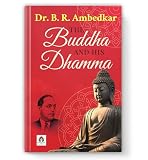 The buddha and his dhamma