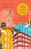 Amazon cover image