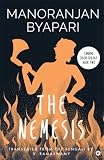 Amazon cover image