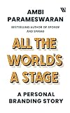 Amazon cover image