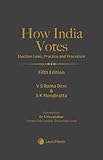 How India Votes