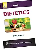Dietetics /