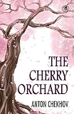 THE CHERRY ORCHARD