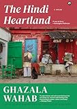 Hindi Heartland: A Study