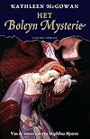 Het Boleyn Mysterie