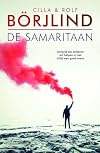 De samaritaan
