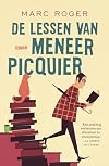 De lessen van meneer Picquier