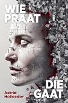 wie praat die gaat