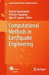 Computational Methods in Earthquake Engineering Volume 2