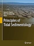 Principles Of Tidal Sedimentology
