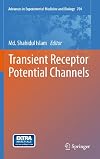 Transient Receptor Potential Channels