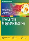 The Earth's magnetic interior