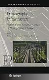 Demography and Infrastructure National and Regional Aspects of Demographic Change