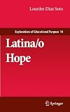 Latina/o hope