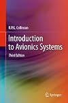 Introduction to Avionics Systems