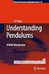 Understanding pendulums a brief introduction