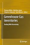 [Greenhouse gas inventories dealing with uncertainty