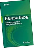 Pollination Biology : biodiversity conservation and agricultural production