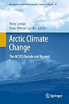 Arctic Climate Change The ACSYS Decade and Beyond