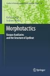 Morphotactics Basque auxiliaries and the structure of spellout