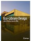 Eco-Library Design