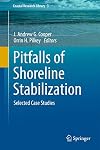 Pitfalls of shoreline stabilization selected case studies
