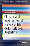 Climatic and Environmental History of Isla de los Estados, Argentina