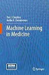 Machine Learning in Medicine