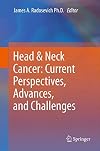 Head & neck cancer current perspectives, advances, and challenges