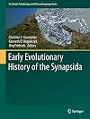 Early Evolutionary History of the Synapsida
