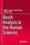 Rasch Analysis in the Human Sciences