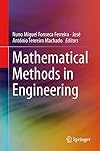 Mathematical methods in engineering