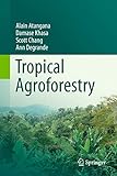 Tropical Agroforestry