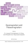 Geomagnetism and palaeomagnetism