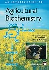 An introduction to agricultural biochemistry