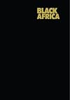 Black Africa : Literature and language