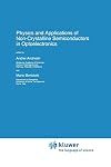 Physics and Applications of Non-Crystalline Semiconductors in Optoelectronics (NATO Science Partnership Subseries: 3, 36)