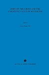 John of the Cross and the cognitive value of mysticism : an analysis of Sanjuanist teaching and its philosophical implications for contemporary discussions of mystical experience