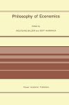 Philosophy of economics