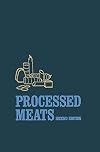 Processed meats