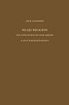 Ngaju religion; the conception of God among a South Borneo people