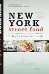 New York Street Food