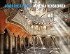 Abandoned Places 3
