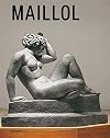 Aristide Maillol