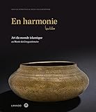 Image de couverture Amazon