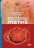 Multimedia Maths