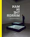 Man in the mirror
