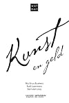 Kunst & geld