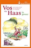 Vos en Haas in gevaar