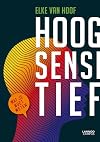 Hoogsensitief